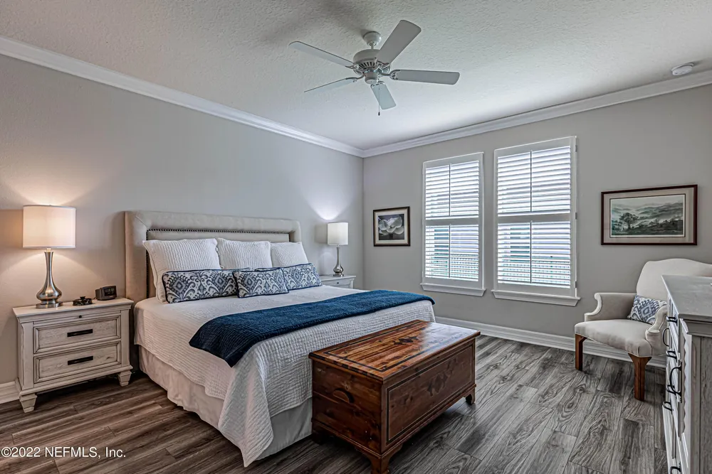 268 Woodgate Dr, Ponte Vedra Beach, FL 32081