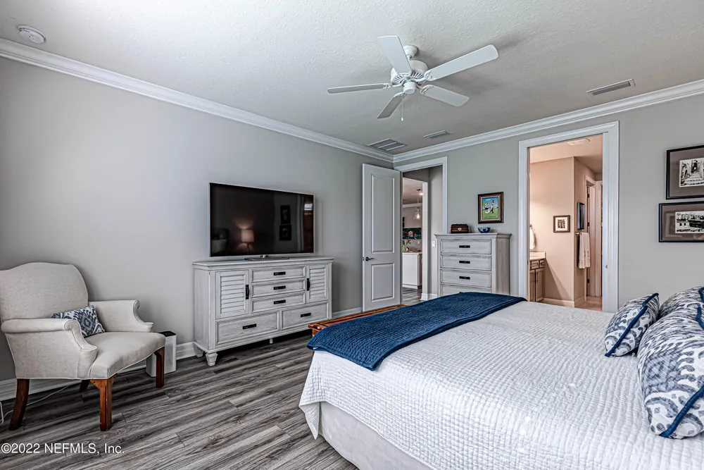 268 Woodgate Dr, Ponte Vedra Beach, FL 32081