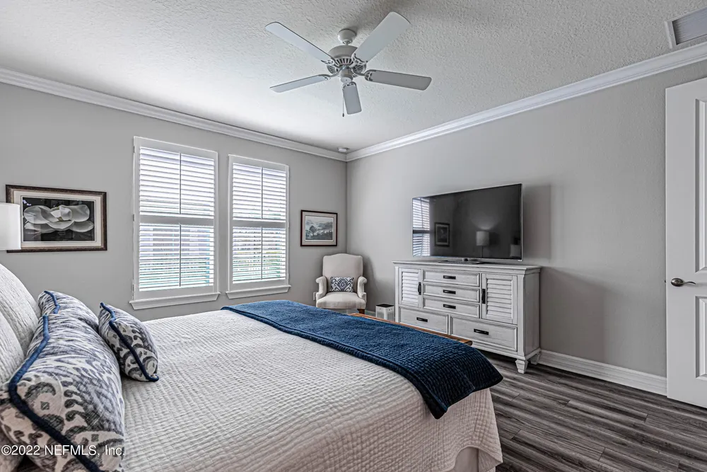268 Woodgate Dr, Ponte Vedra Beach, FL 32081