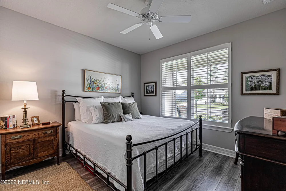 268 Woodgate Dr, Ponte Vedra Beach, FL 32081