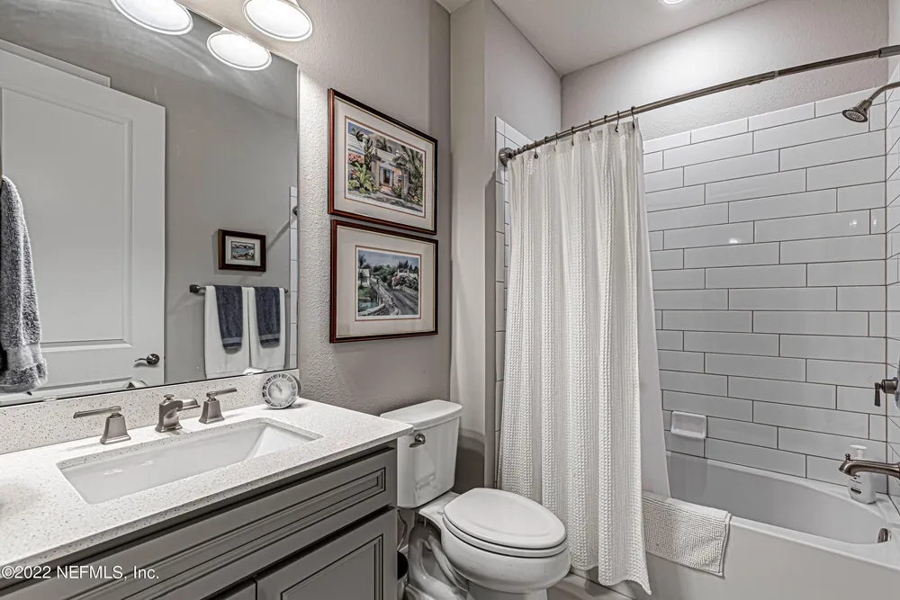268 Woodgate Dr, Ponte Vedra Beach, FL 32081