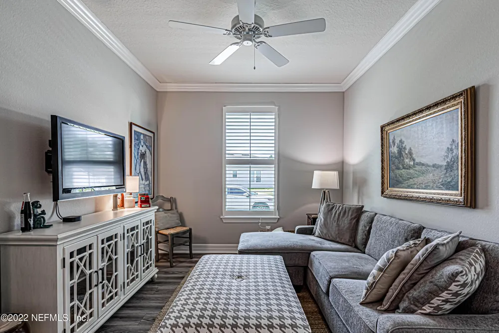 268 Woodgate Dr, Ponte Vedra Beach, FL 32081