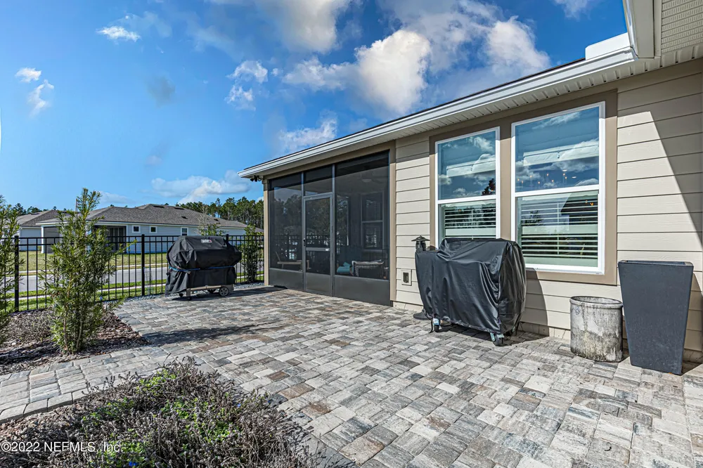 268 Woodgate Dr, Ponte Vedra Beach, FL 32081
