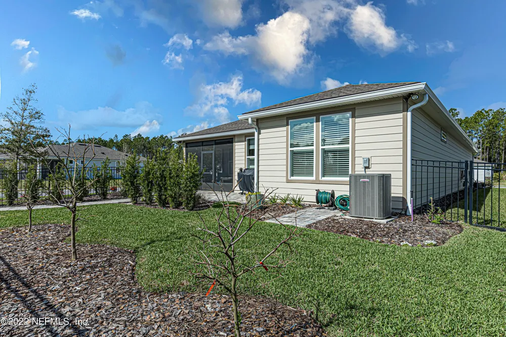 268 Woodgate Dr, Ponte Vedra Beach, FL 32081
