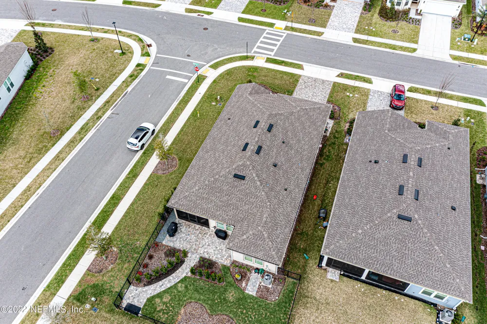 268 Woodgate Dr, Ponte Vedra Beach, FL 32081