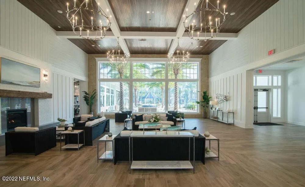 268 Woodgate Dr, Ponte Vedra Beach, FL 32081