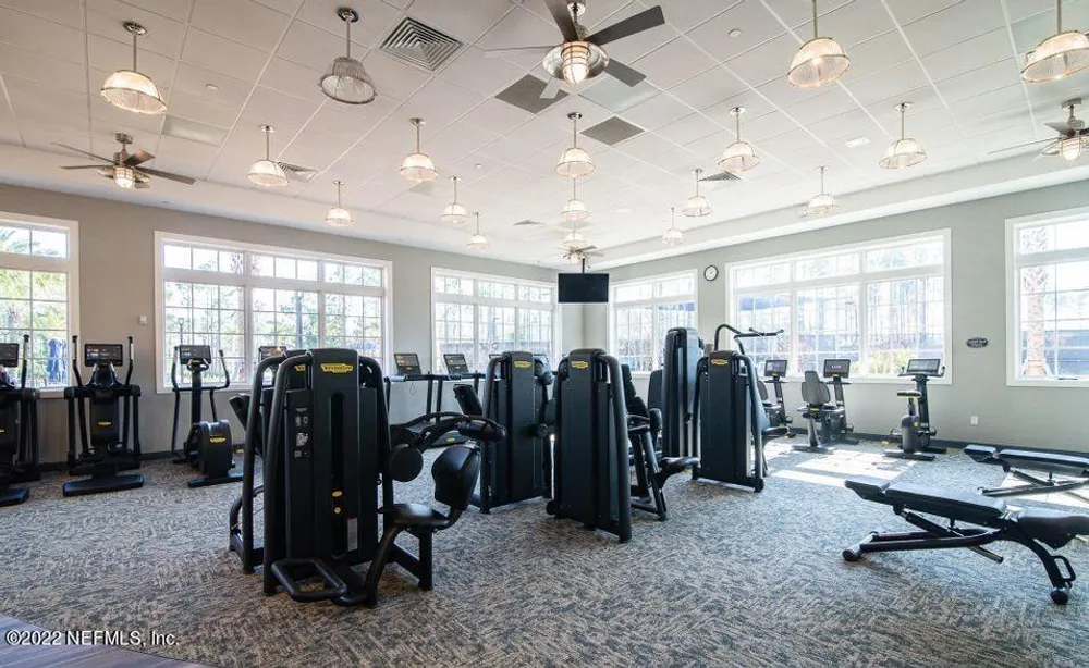 268 Woodgate Dr, Ponte Vedra Beach, FL 32081