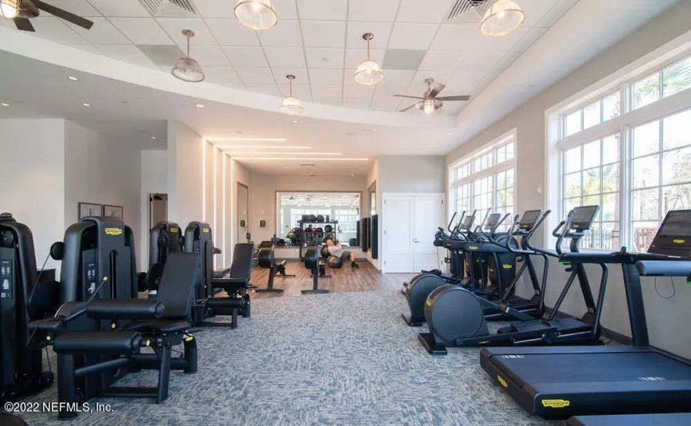268 Woodgate Dr, Ponte Vedra Beach, FL 32081