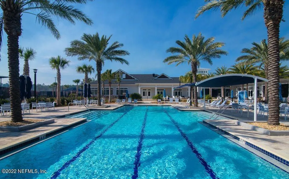 268 Woodgate Dr, Ponte Vedra Beach, FL 32081