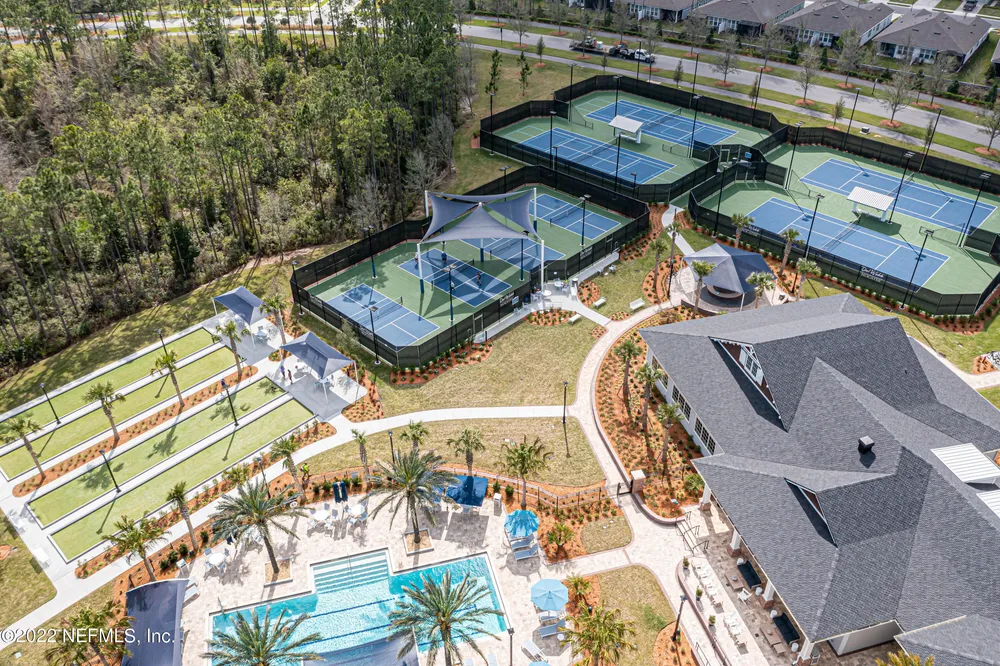 268 Woodgate Dr, Ponte Vedra Beach, FL 32081
