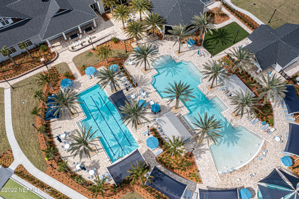 268 Woodgate Dr, Ponte Vedra Beach, FL 32081