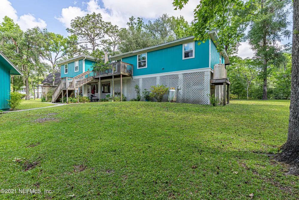 4056 Scenic Dr, Middleburg, FL 32068