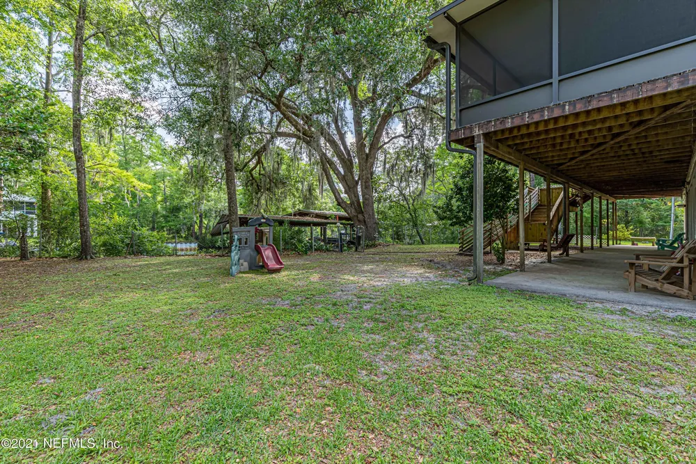4056 Scenic Dr, Middleburg, FL 32068