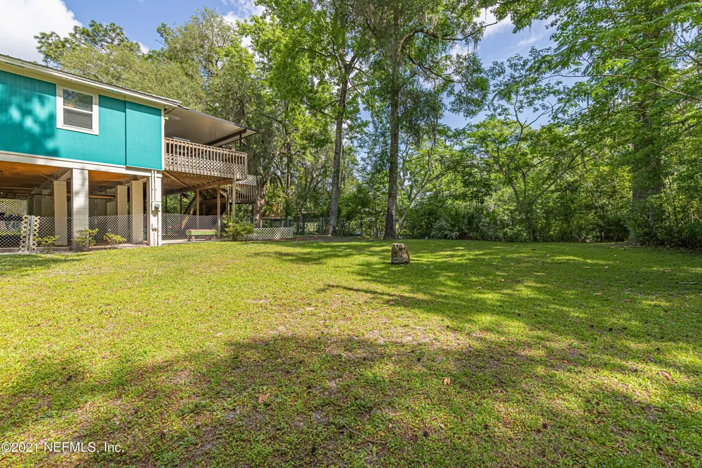 4056 Scenic Dr, Middleburg, FL 32068
