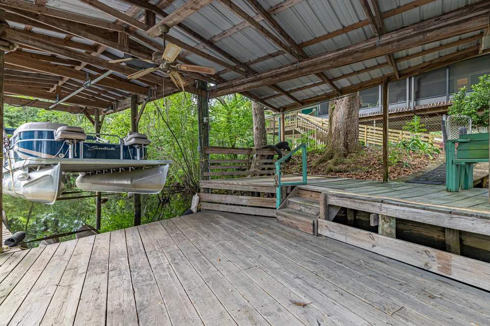4056 Scenic Dr, Middleburg, FL 32068