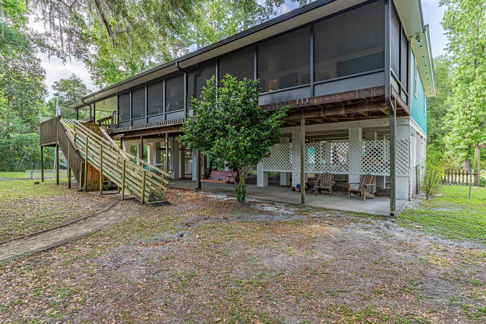 4056 Scenic Dr, Middleburg, FL 32068