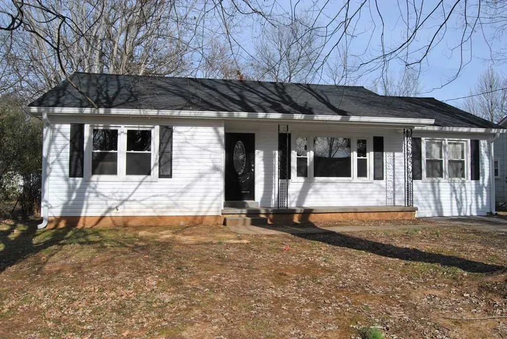 432 Gayle Way, Bowling Green, KY 42101