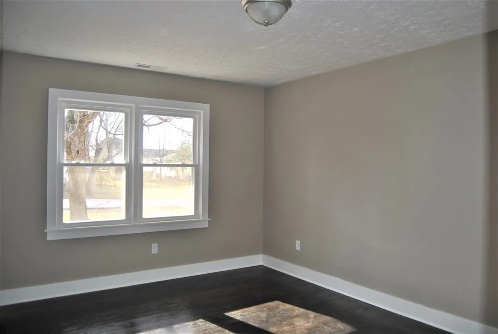 432 Gayle Way, Bowling Green, KY 42101