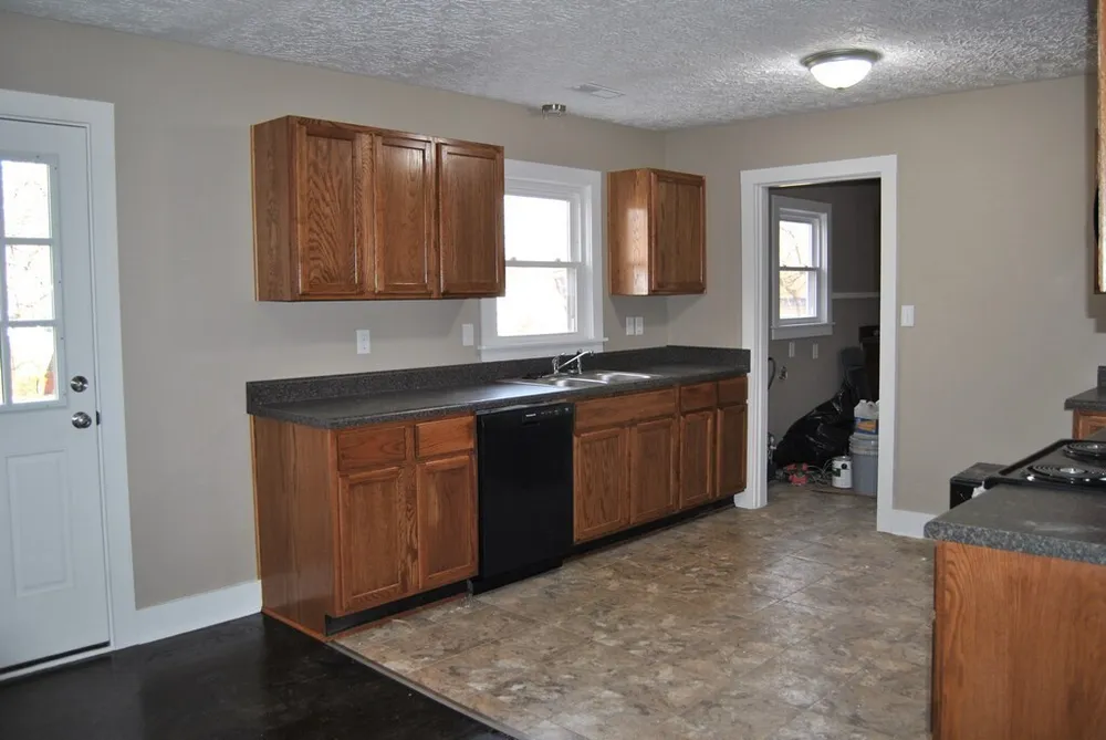 432 Gayle Way, Bowling Green, KY 42101