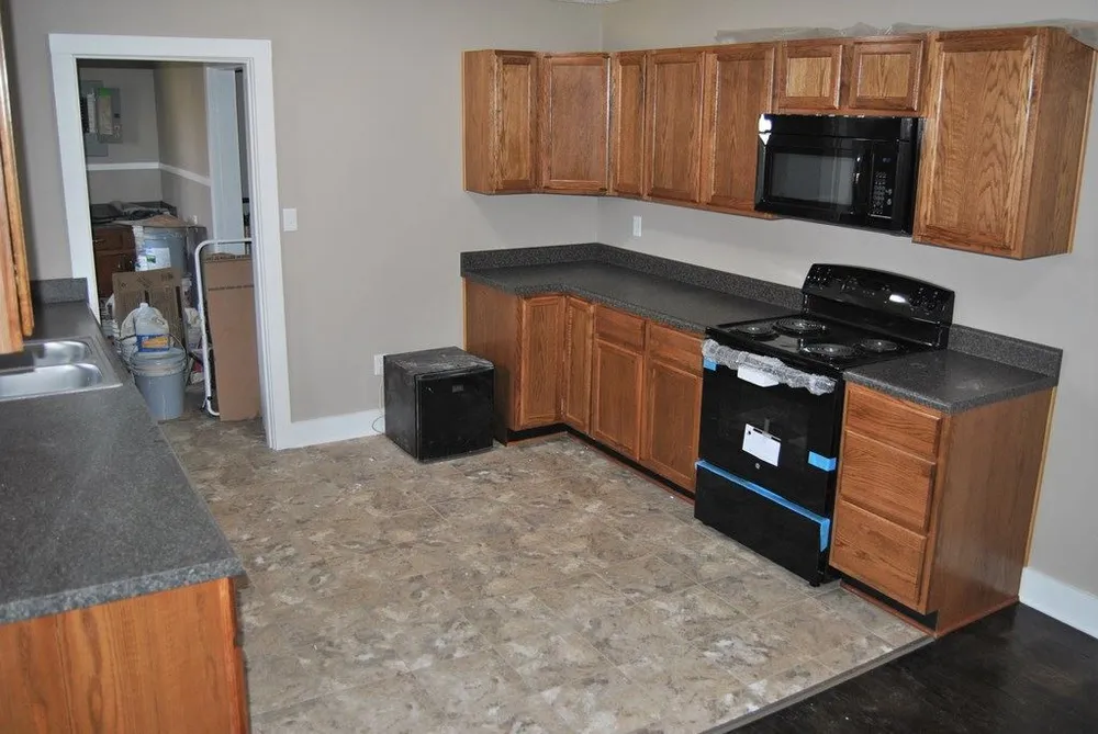 432 Gayle Way, Bowling Green, KY 42101