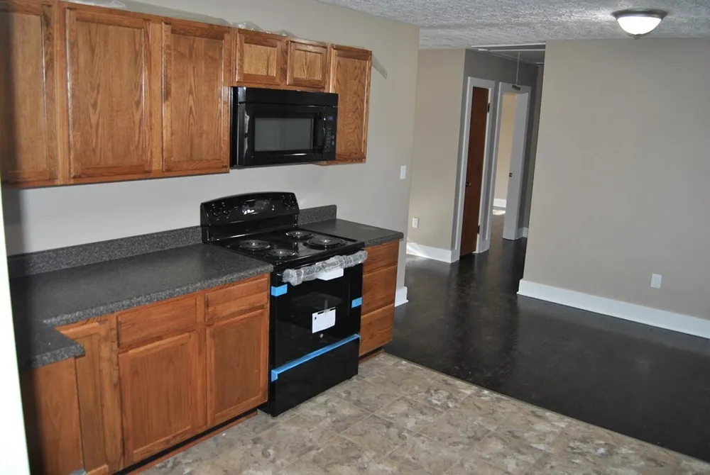 432 Gayle Way, Bowling Green, KY 42101