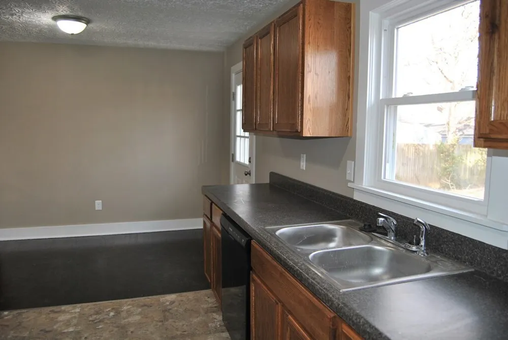 432 Gayle Way, Bowling Green, KY 42101