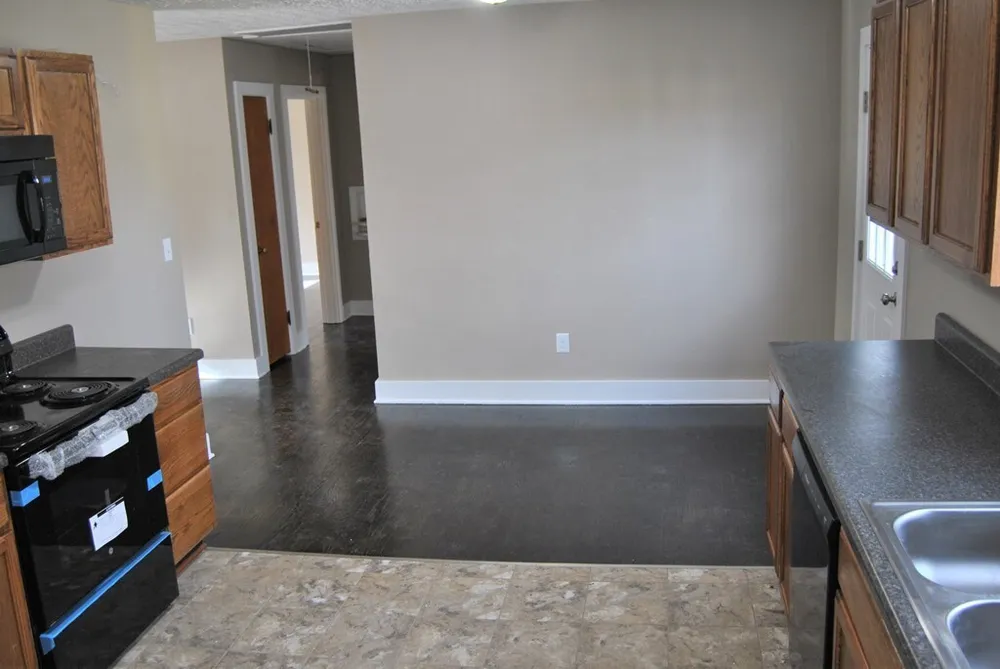432 Gayle Way, Bowling Green, KY 42101