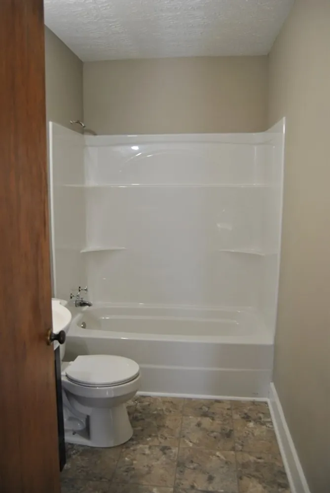 432 Gayle Way, Bowling Green, KY 42101