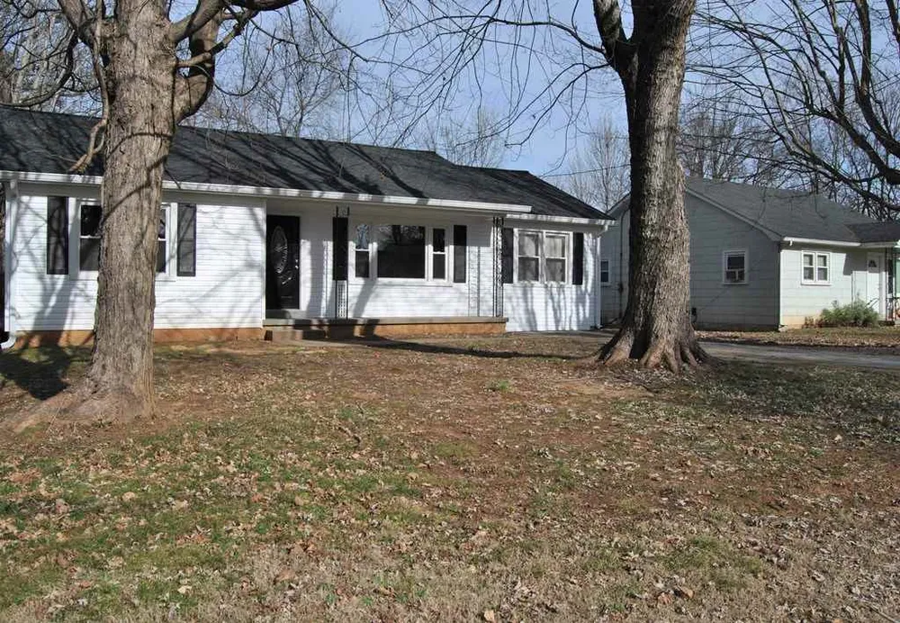 432 Gayle Way, Bowling Green, KY 42101