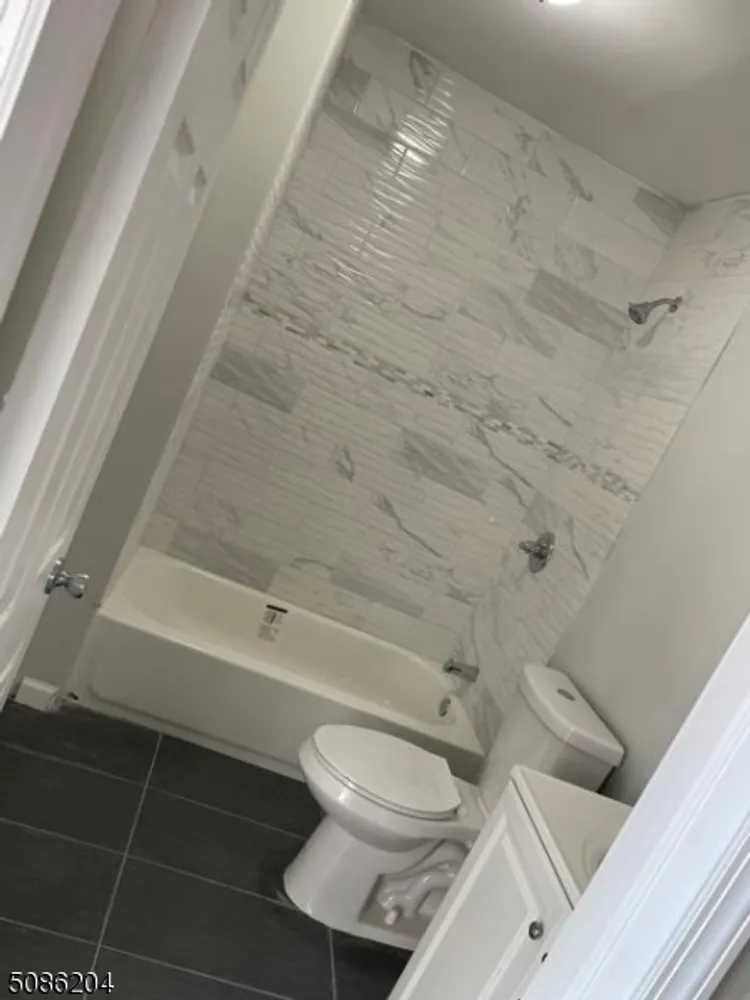 452 E Jersey St, Elizabeth, NJ 07206