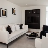 Property 3