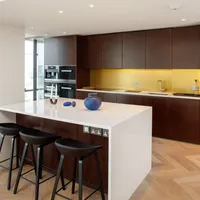 Property 5