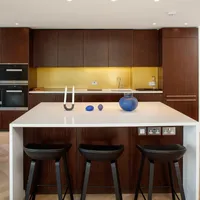 Property 6