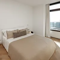 Property 10