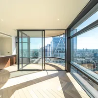 Property 3