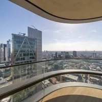 Property 4