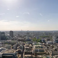 Property 6