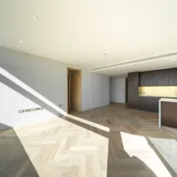 Property 7