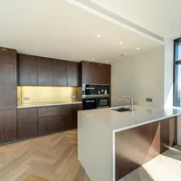 Property 8