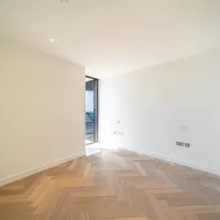 Property 10
