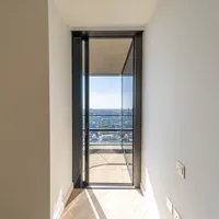 Property 11