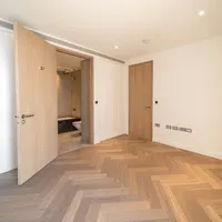 Property 14