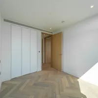 Property 18
