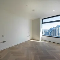 Property 19