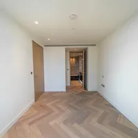 Property 20