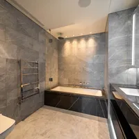 Property 21