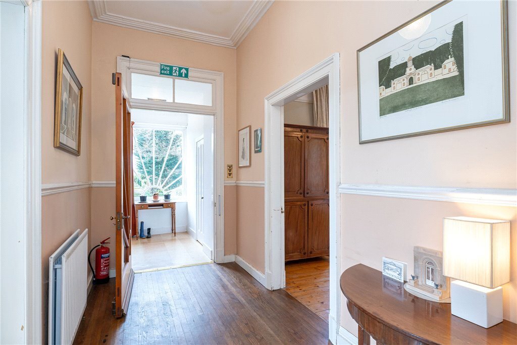 7 bedroom house for sale in Downfield House, Ladybank, Cupar, KY15