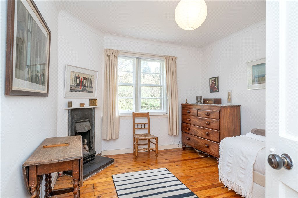 7 bedroom house for sale in Downfield House, Ladybank, Cupar, KY15