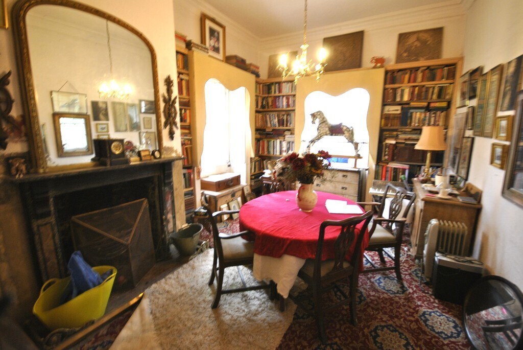 7 bedroom property for sale in Tetley, Crowle, Scunthorpe £800,000