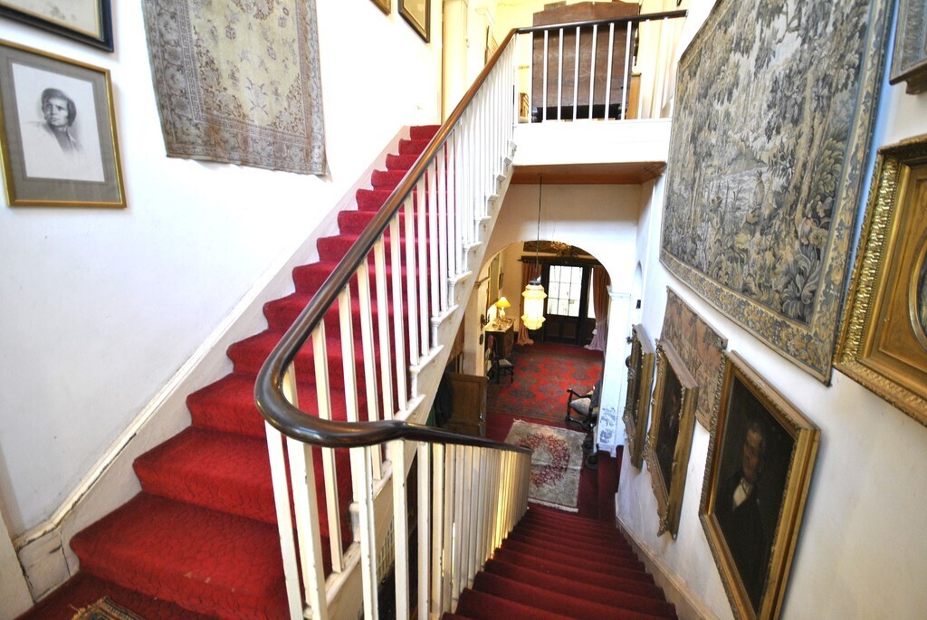 7 bedroom property for sale in Tetley, Crowle, Scunthorpe £800,000